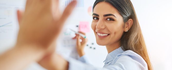 Cultura Organizacional