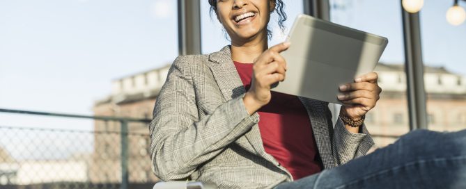 Educação Continuada para um RH Estratégico